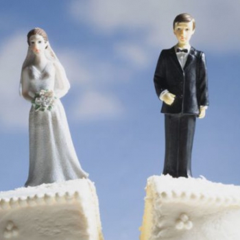 Divorce Timeline Information for First Time Divorcees