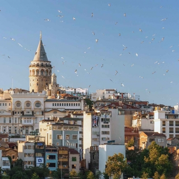 ترکیه|turkey